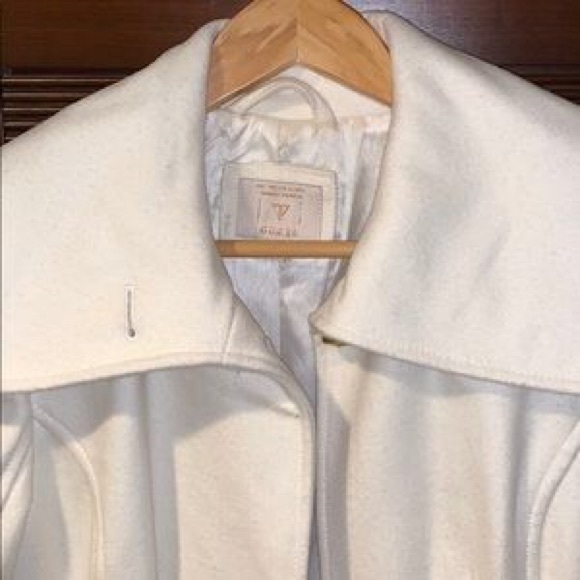 Guess Winter jacket - Picture 5 of 7